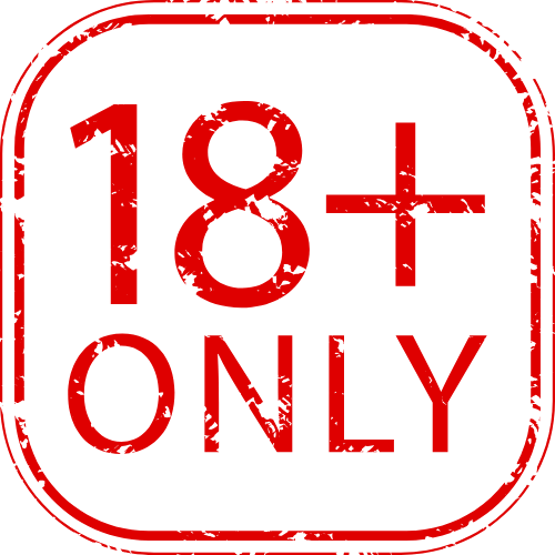 Anal Toy Riding Webcam Tag – Watch the Sexiest Live Shows Now!